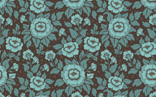 1363880 (a): :2880x1800